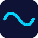 Waves Logo